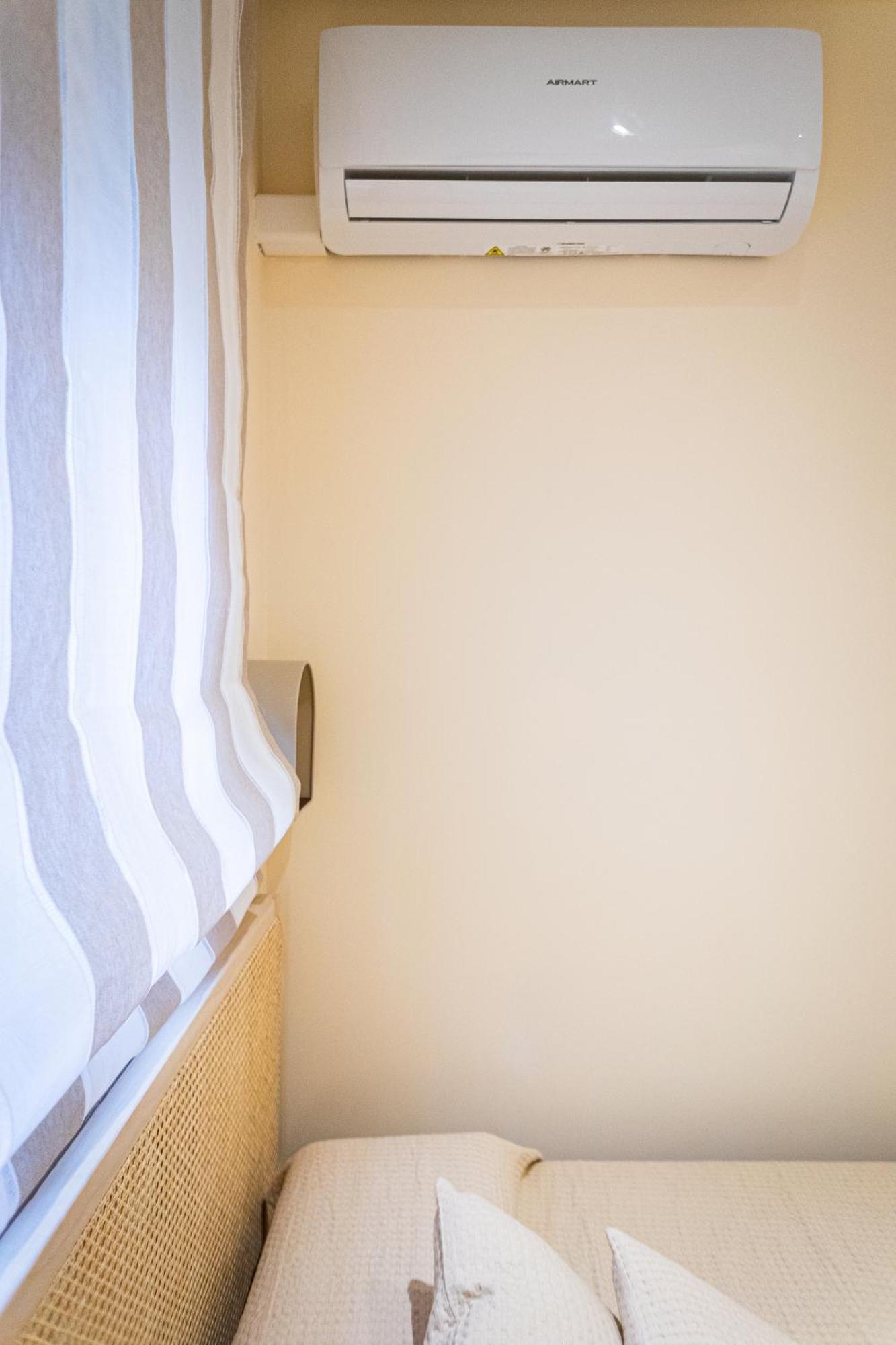 Apartamento Cerca Wizink Center Movistar Arena Y Plaza Toros Las Ventas En Barrio De Salamanca Madrid Kültér fotó
