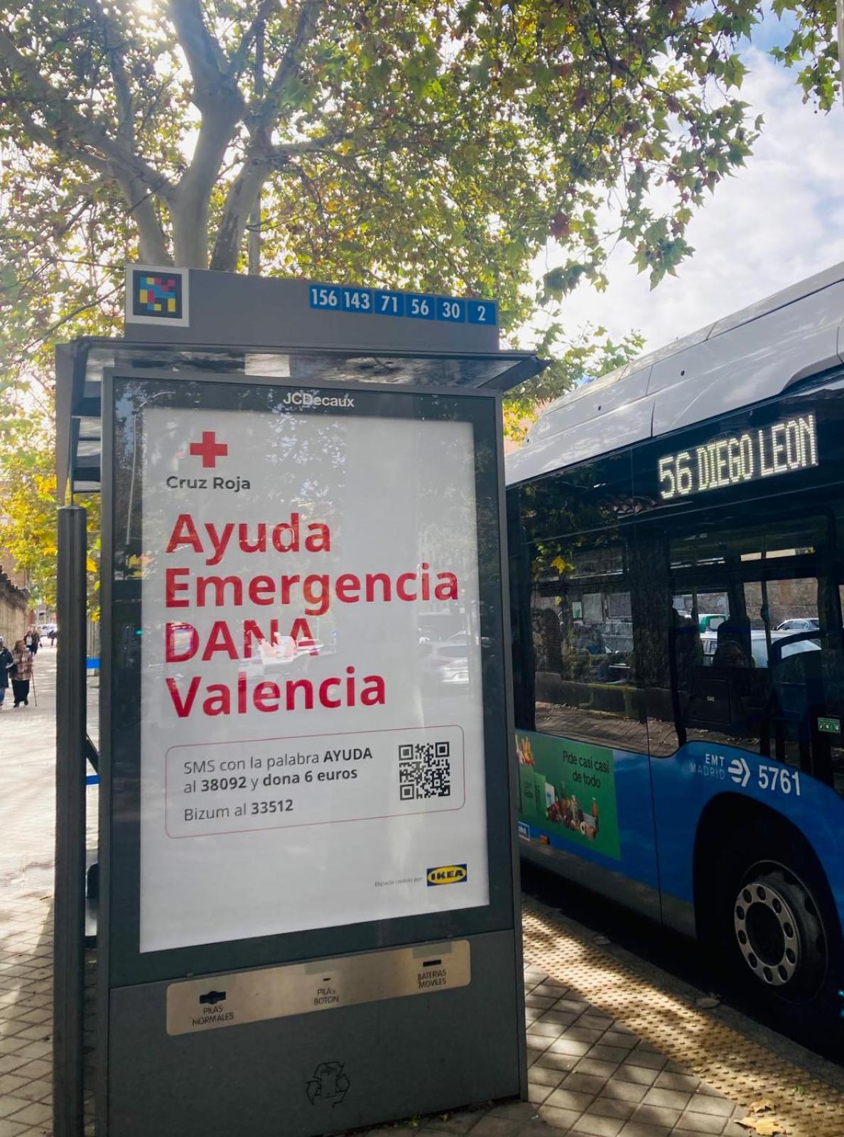 Apartamento Cerca Wizink Center Movistar Arena Y Plaza Toros Las Ventas En Barrio De Salamanca Madrid Kültér fotó